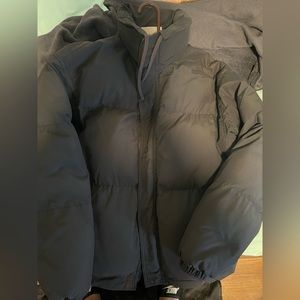 FEAR OF GOD ESSENTIALS